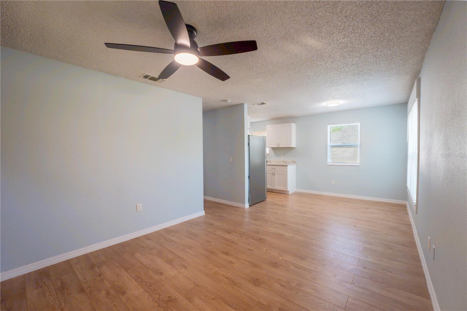 1622 PINE ST, ORLANDO, FL, 32824
