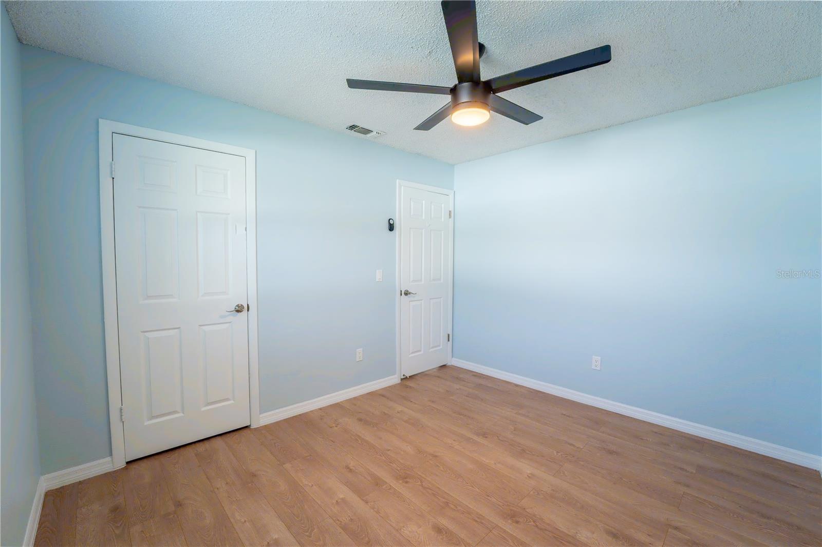1622 PINE ST, ORLANDO, FL, 32824