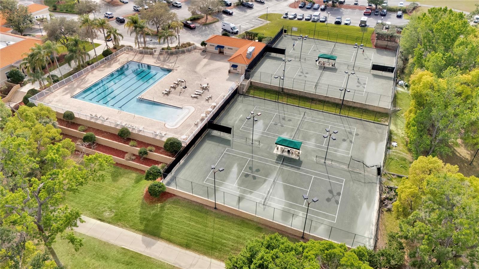 13701 CARNOUSTIE CIR, DADE CITY, FL, 33525