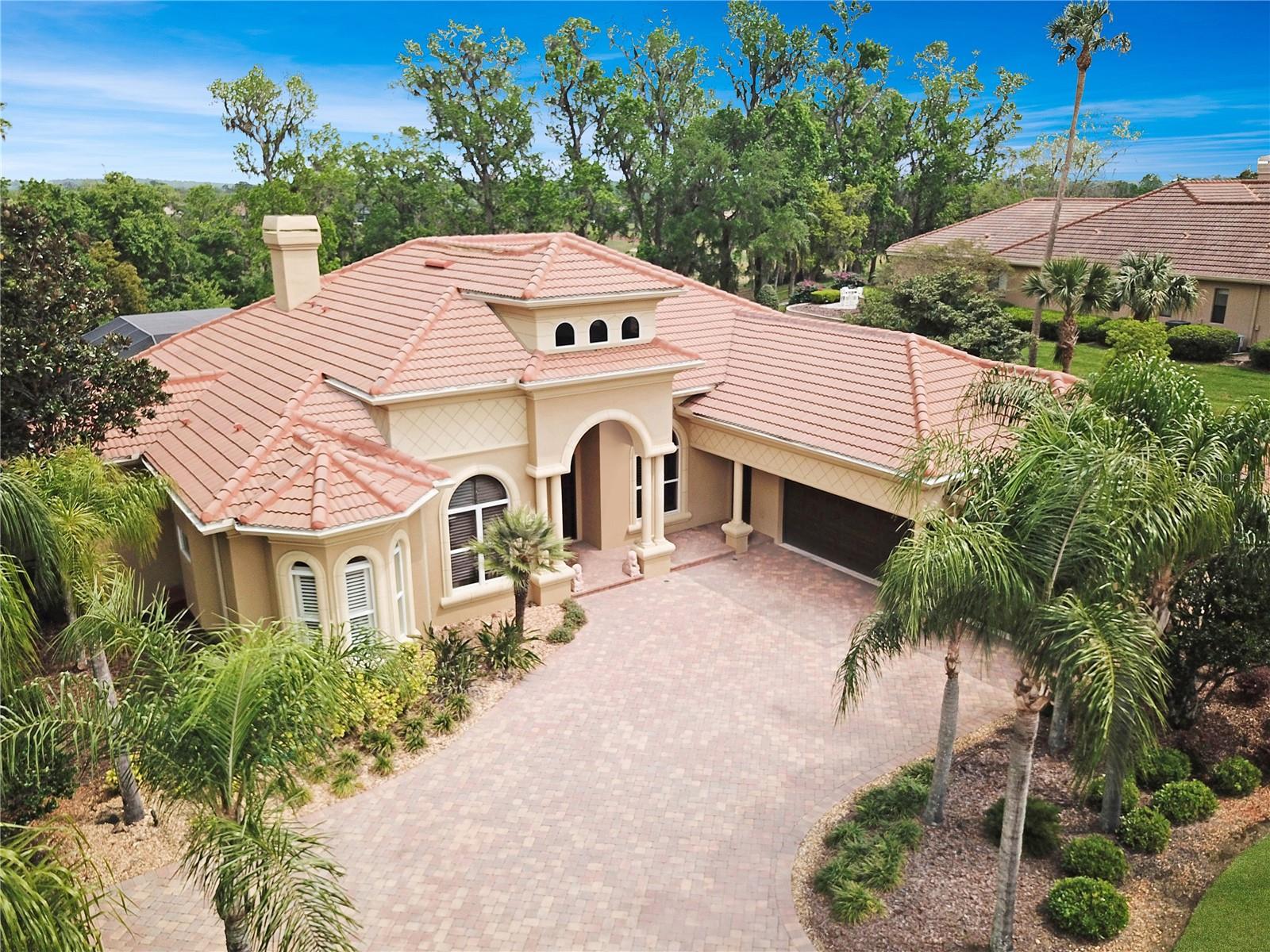 13701 CARNOUSTIE CIR, DADE CITY, FL, 33525