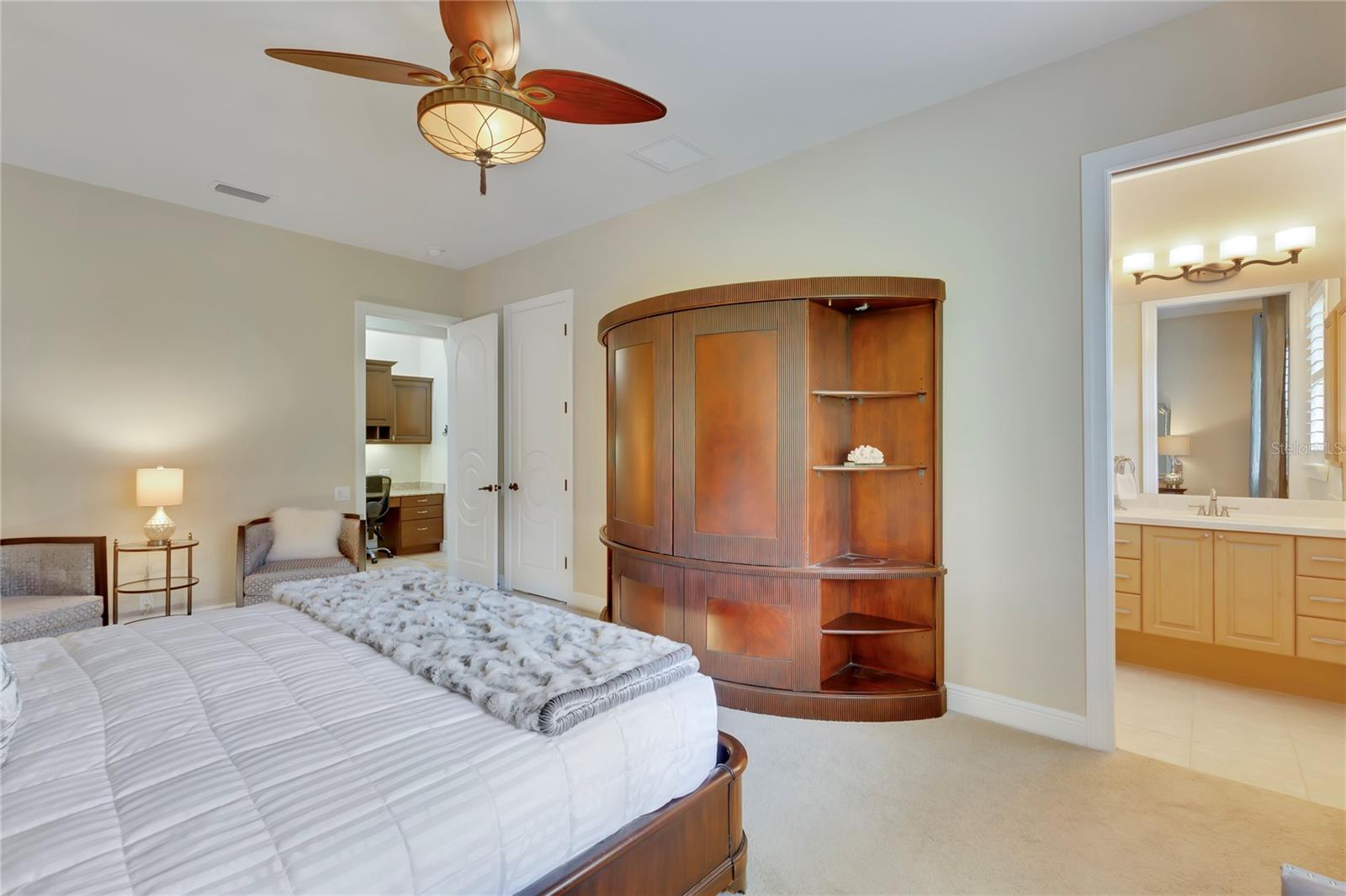 13701 CARNOUSTIE CIR, DADE CITY, FL, 33525