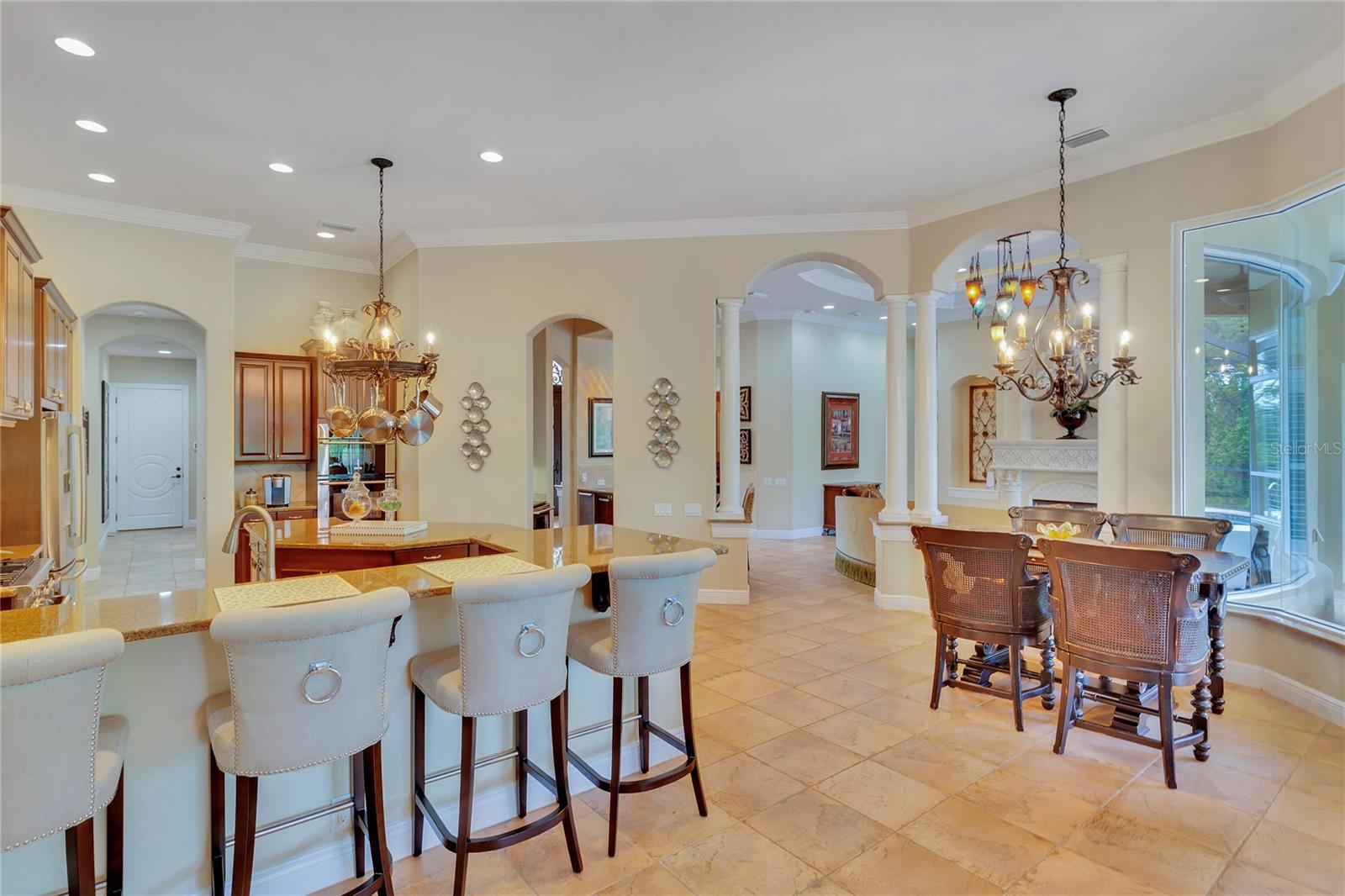 13701 CARNOUSTIE CIR, DADE CITY, FL, 33525