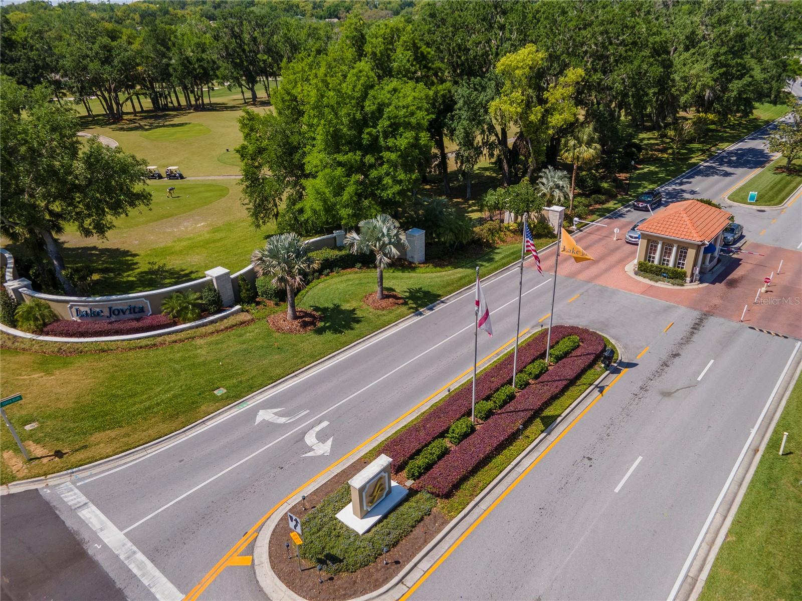 13701 CARNOUSTIE CIR, DADE CITY, FL, 33525