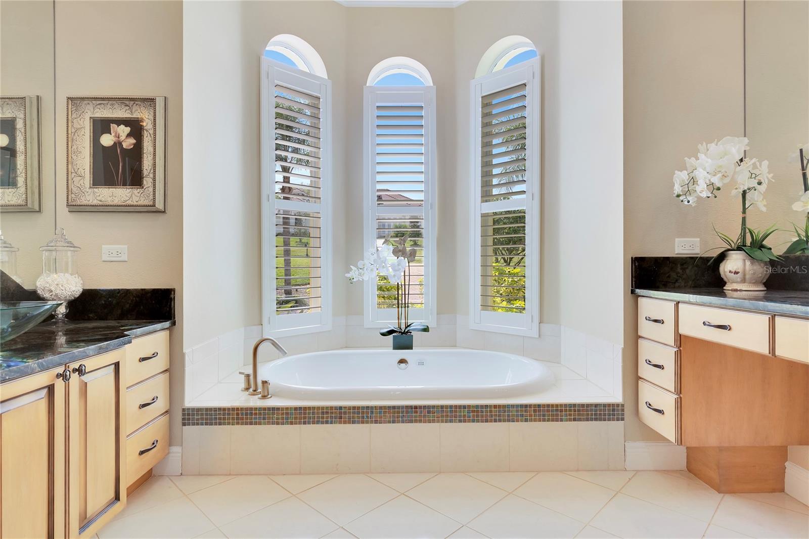 13701 CARNOUSTIE CIR, DADE CITY, FL, 33525