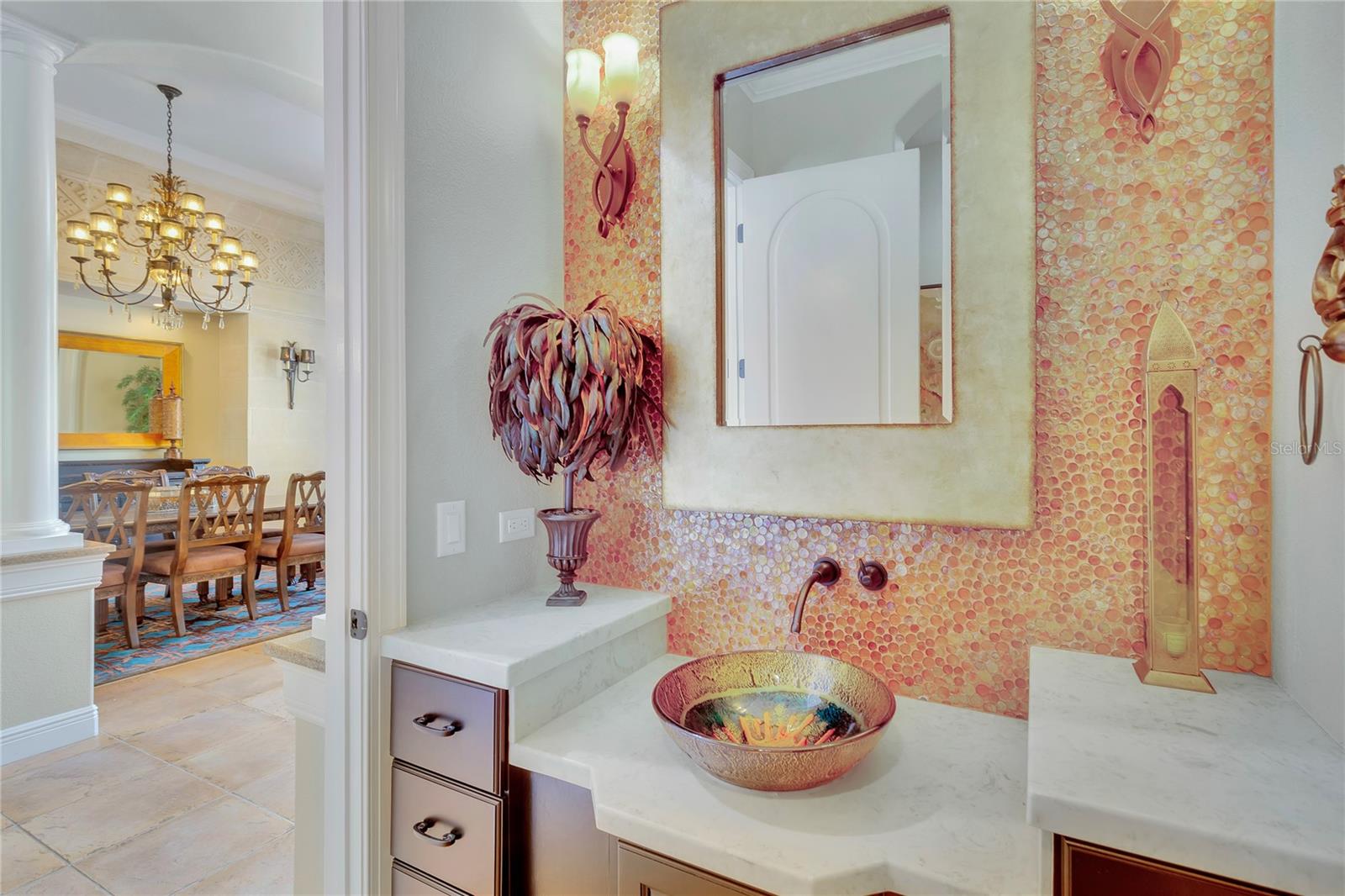 13701 CARNOUSTIE CIR, DADE CITY, FL, 33525