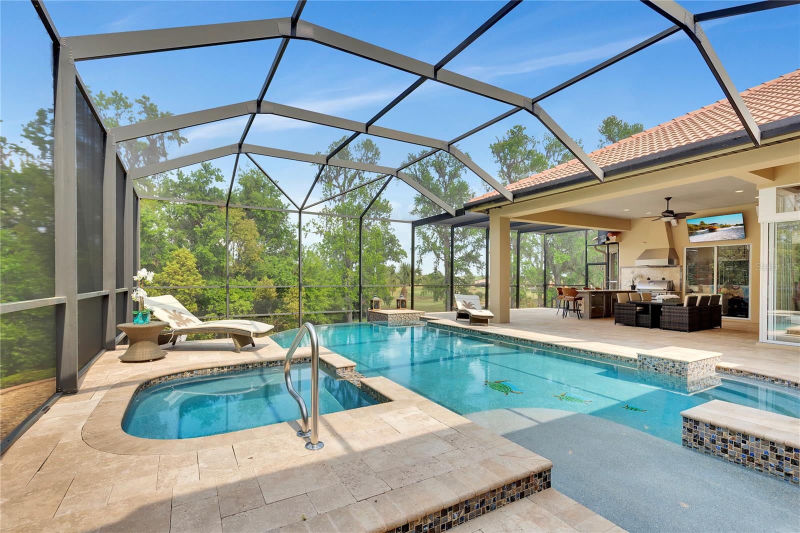 13701 CARNOUSTIE CIR, DADE CITY, FL, 33525