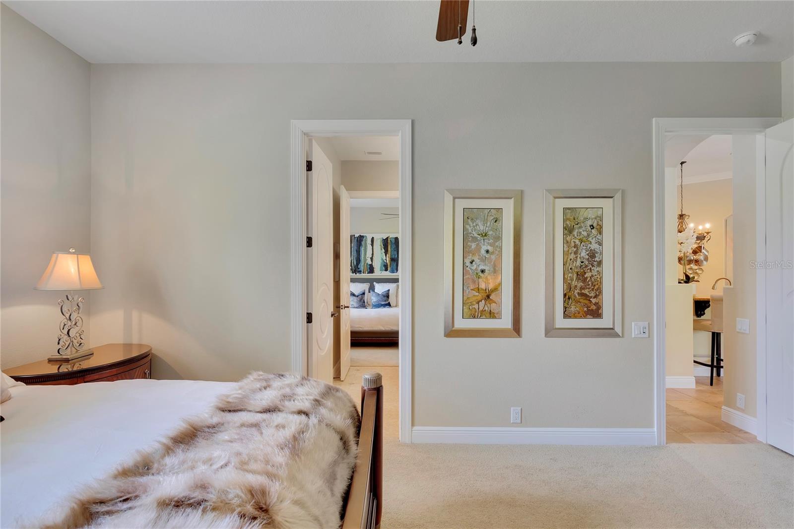 13701 CARNOUSTIE CIR, DADE CITY, FL, 33525