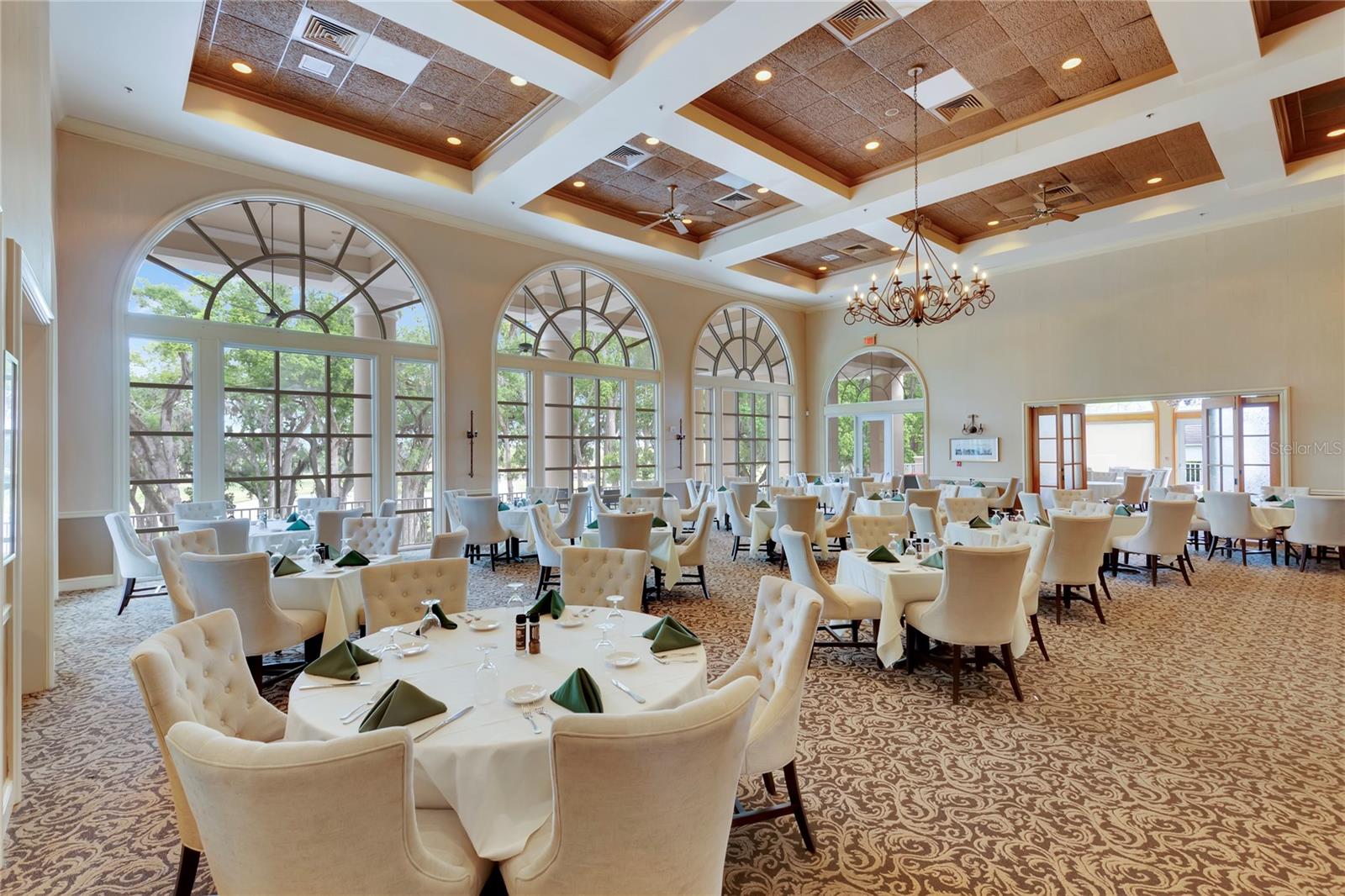 13701 CARNOUSTIE CIR, DADE CITY, FL, 33525