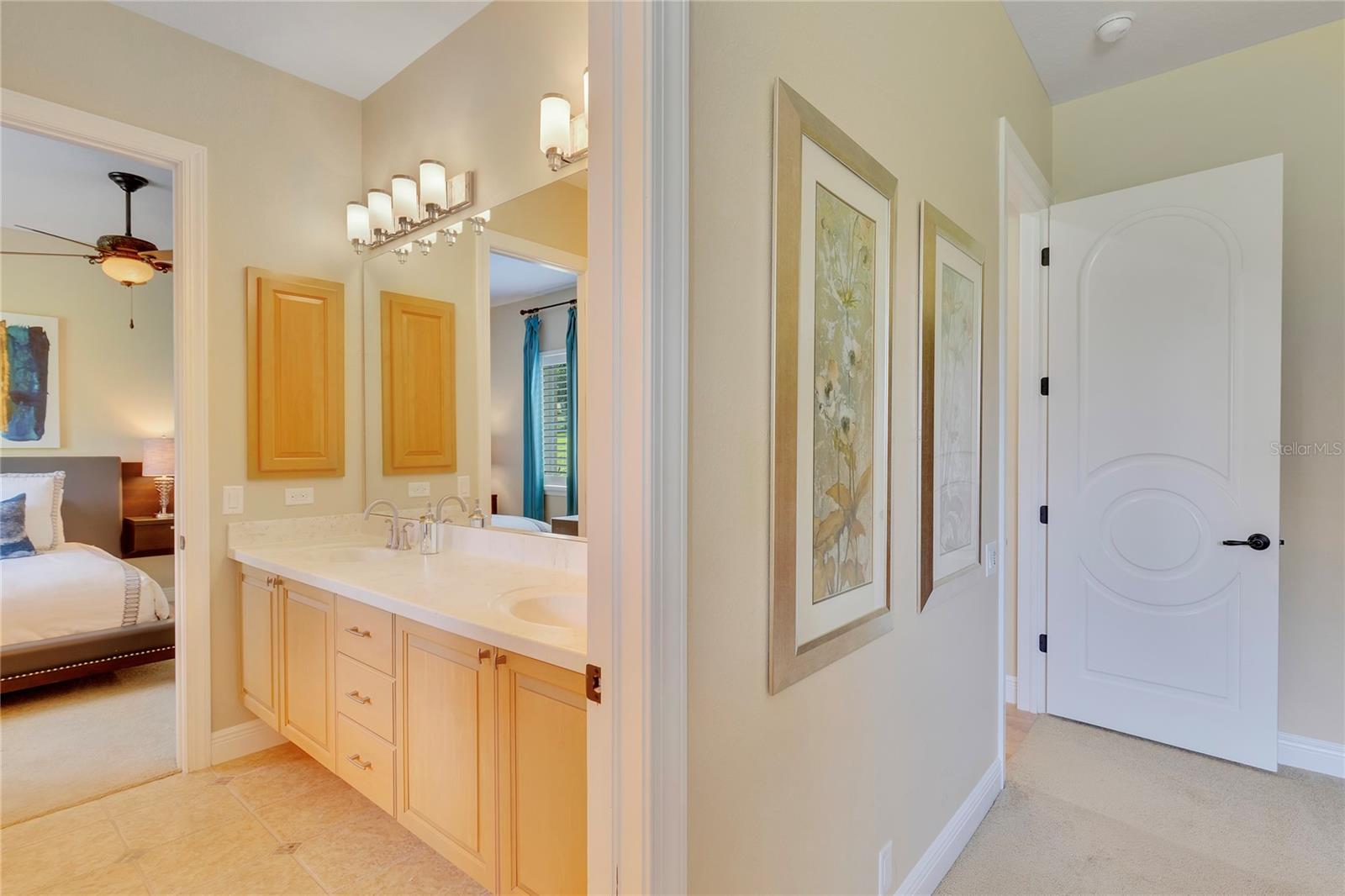 13701 CARNOUSTIE CIR, DADE CITY, FL, 33525