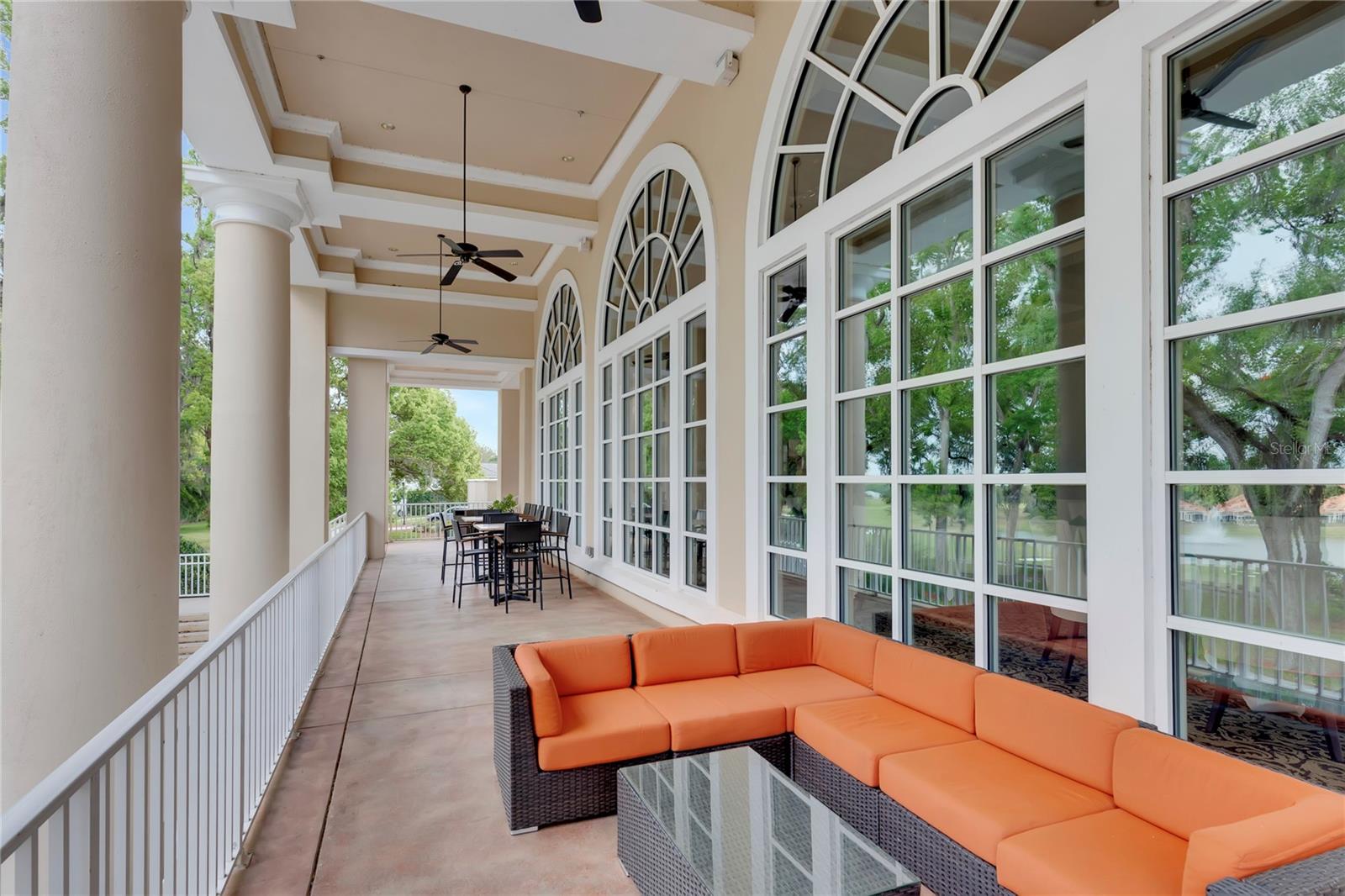 13701 CARNOUSTIE CIR, DADE CITY, FL, 33525