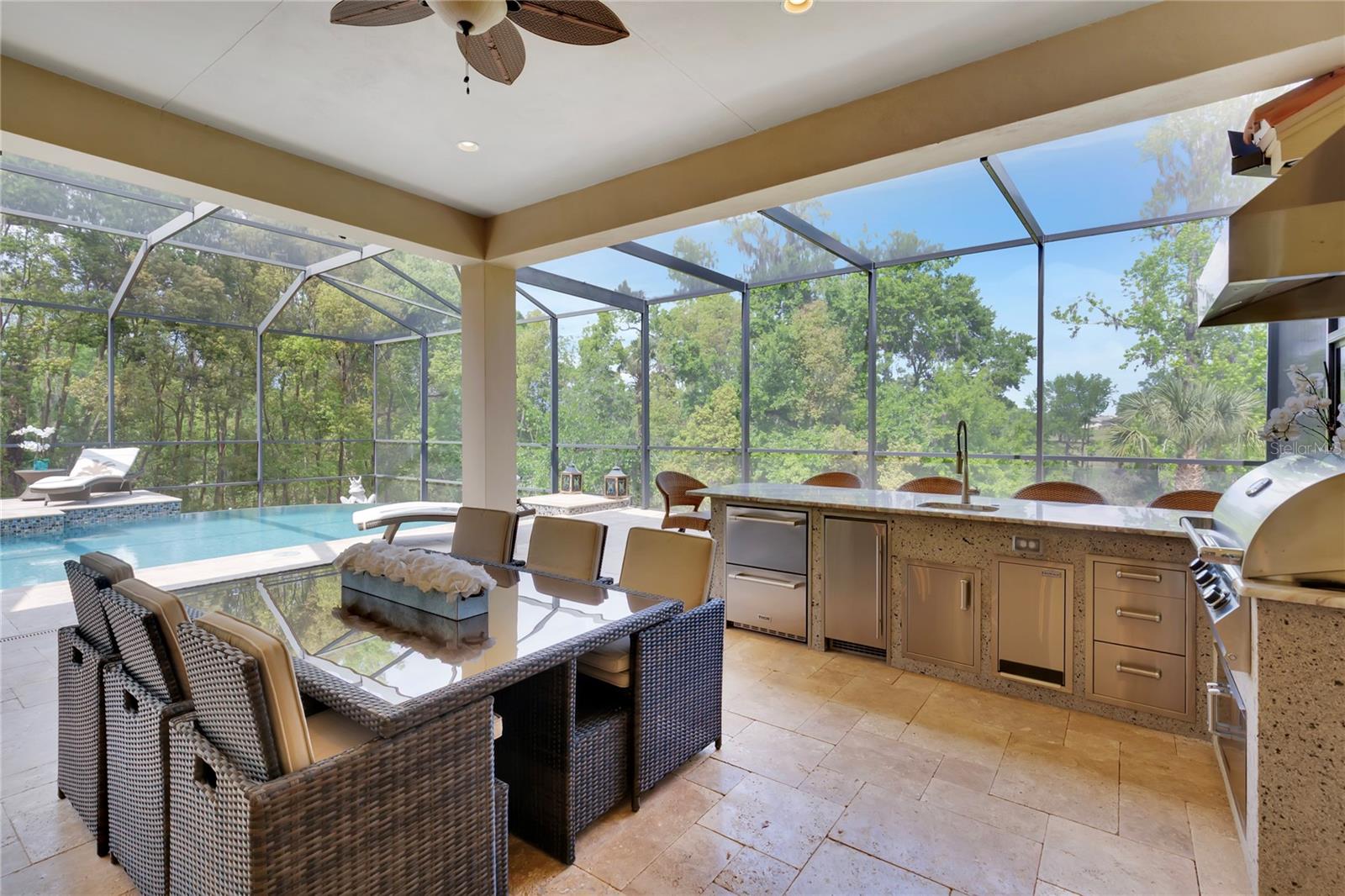 13701 CARNOUSTIE CIR, DADE CITY, FL, 33525