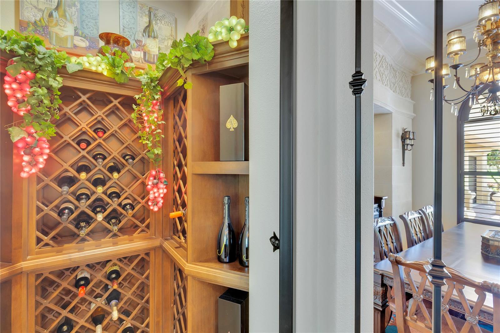 13701 CARNOUSTIE CIR, DADE CITY, FL, 33525