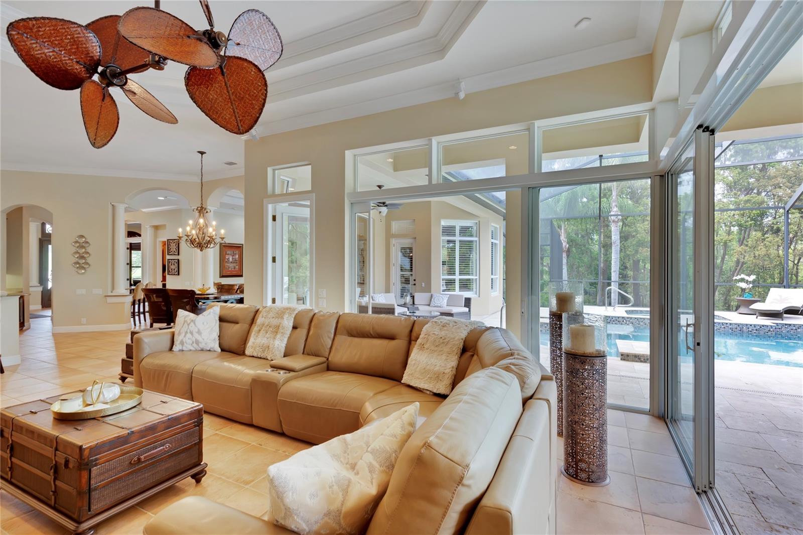 13701 CARNOUSTIE CIR, DADE CITY, FL, 33525