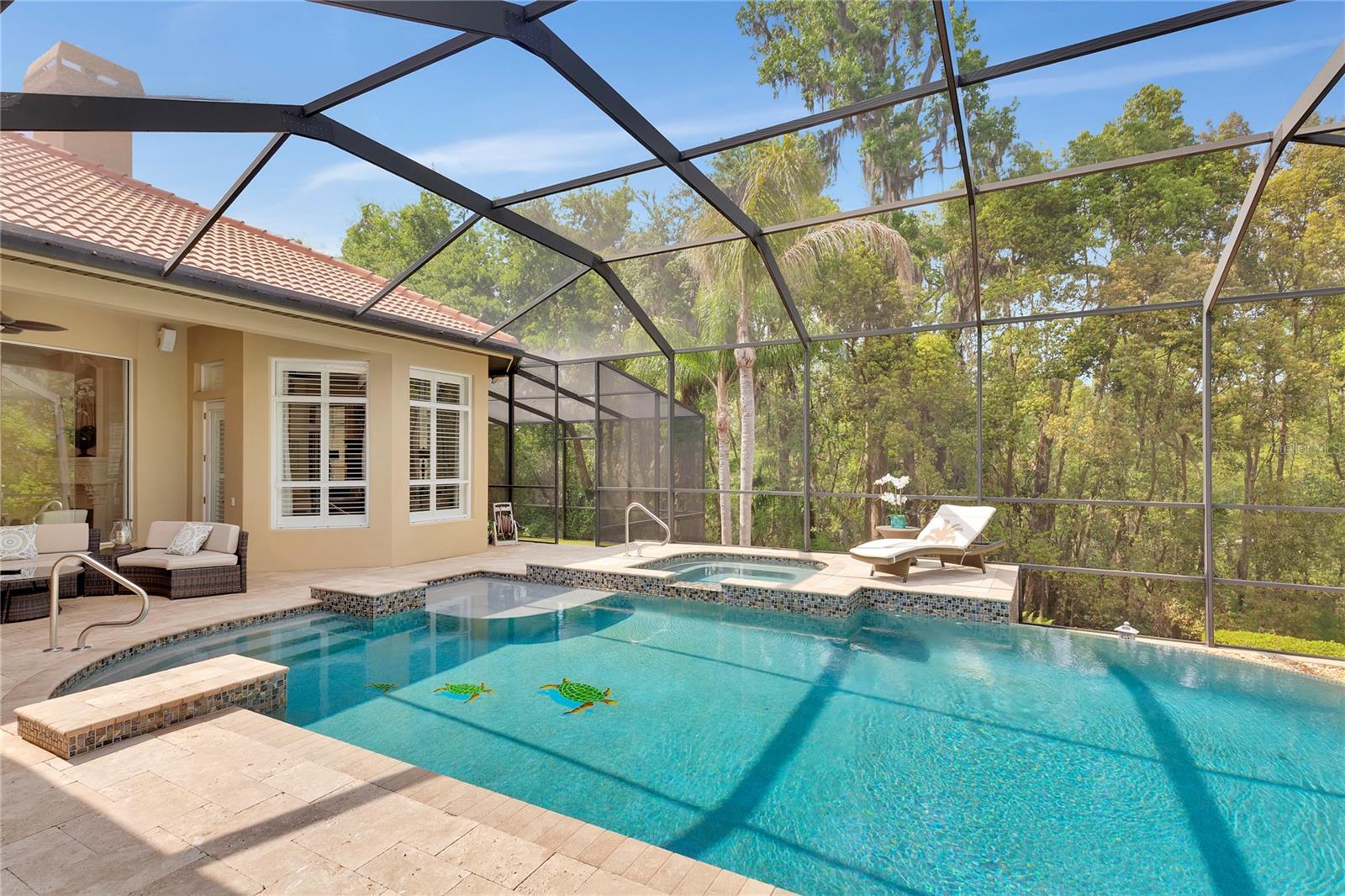 13701 CARNOUSTIE CIR, DADE CITY, FL, 33525