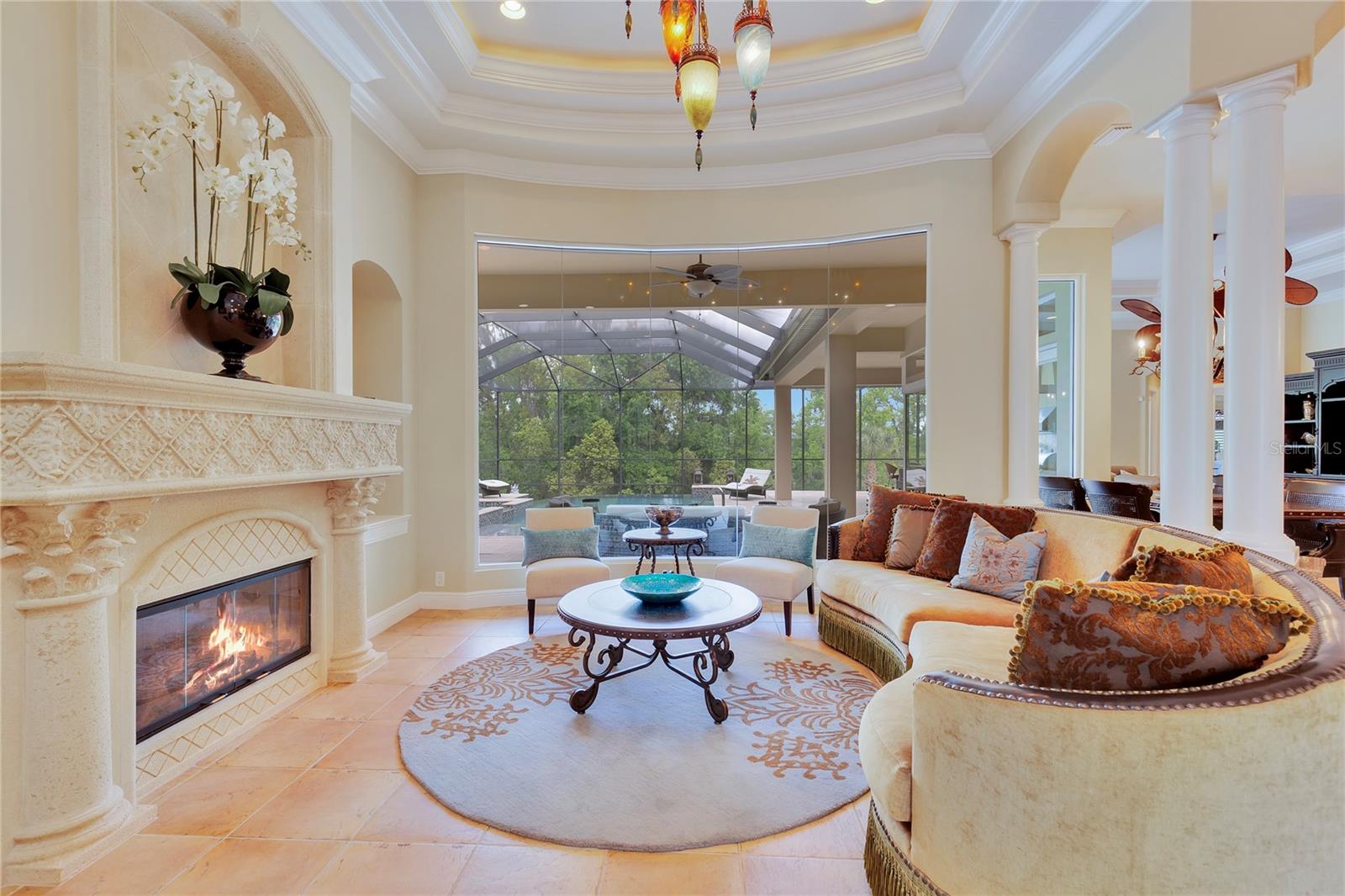 13701 CARNOUSTIE CIR, DADE CITY, FL, 33525