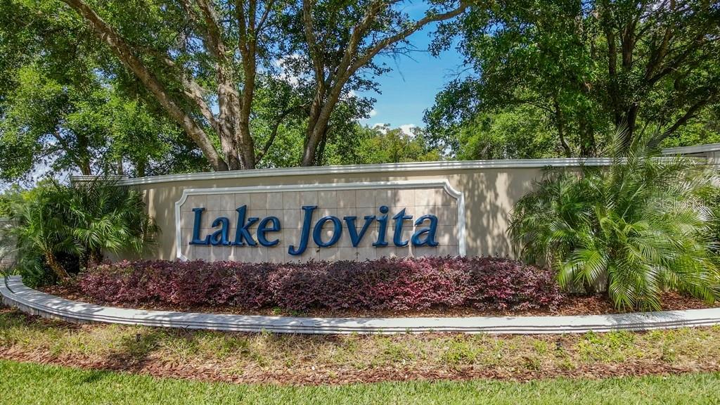 13701 CARNOUSTIE CIR, DADE CITY, FL, 33525