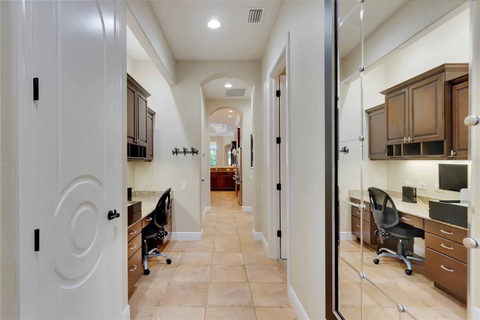 13701 CARNOUSTIE CIR, DADE CITY, FL, 33525