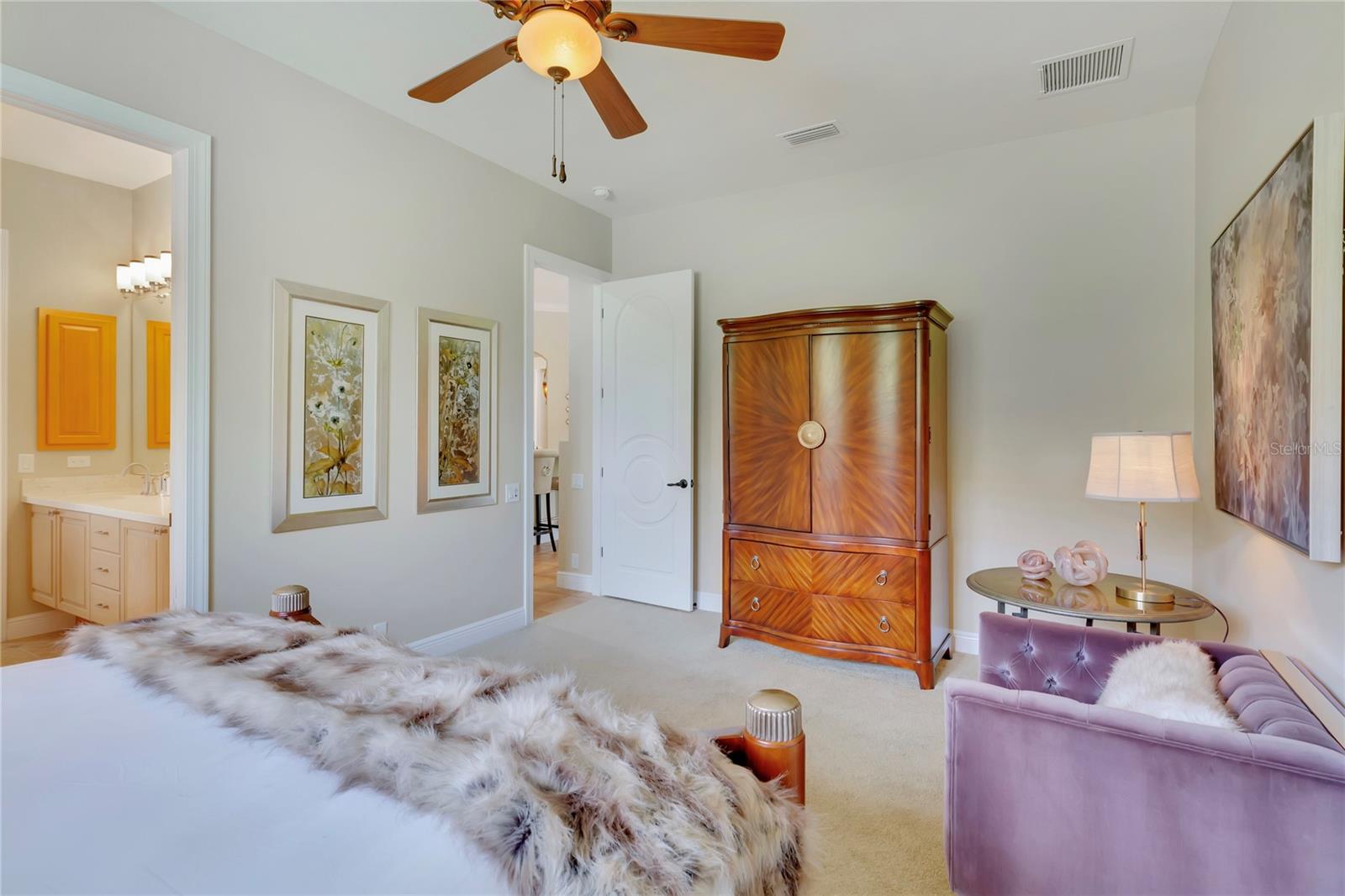 13701 CARNOUSTIE CIR, DADE CITY, FL, 33525