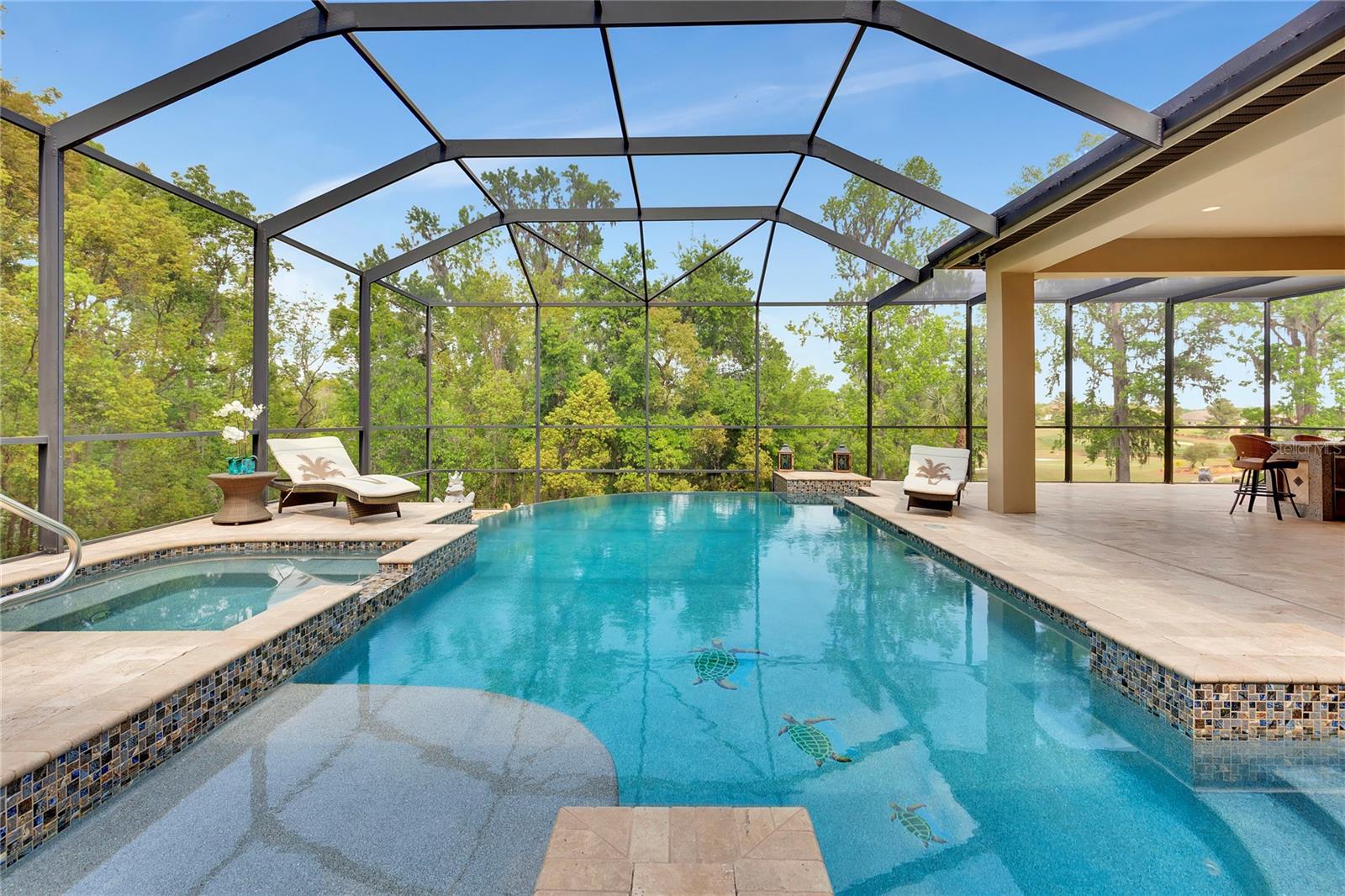 13701 CARNOUSTIE CIR, DADE CITY, FL, 33525