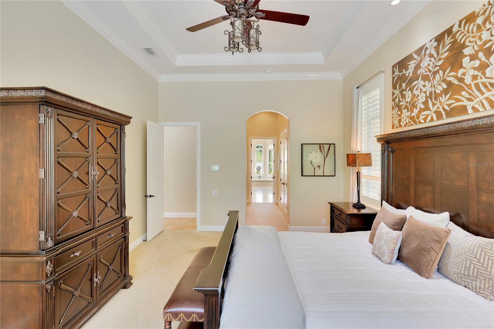 13701 CARNOUSTIE CIR, DADE CITY, FL, 33525