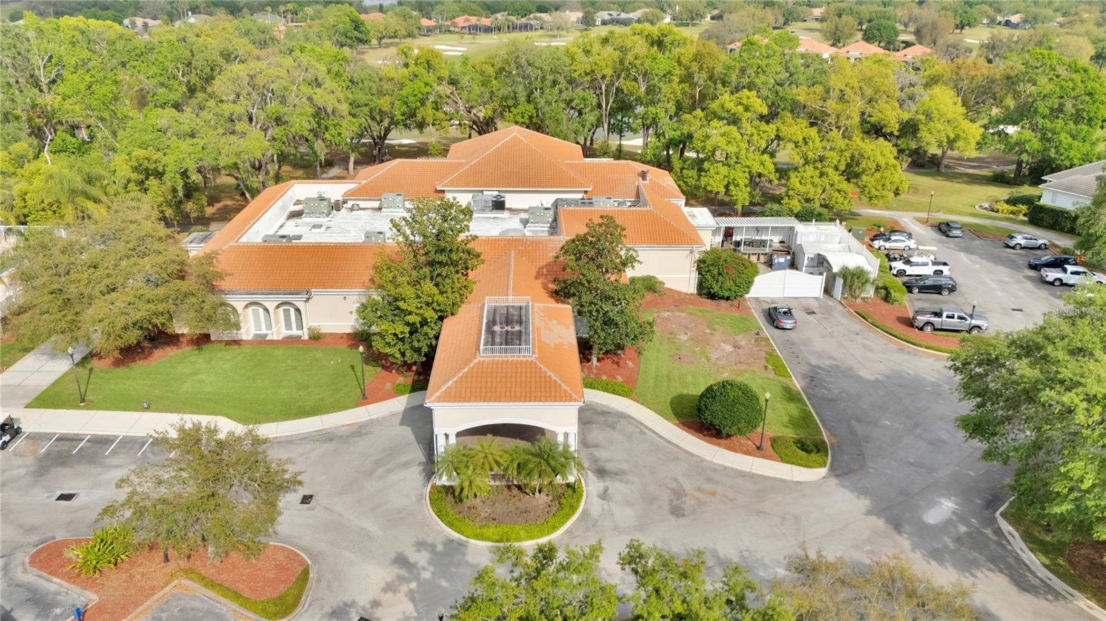 13701 CARNOUSTIE CIR, DADE CITY, FL, 33525