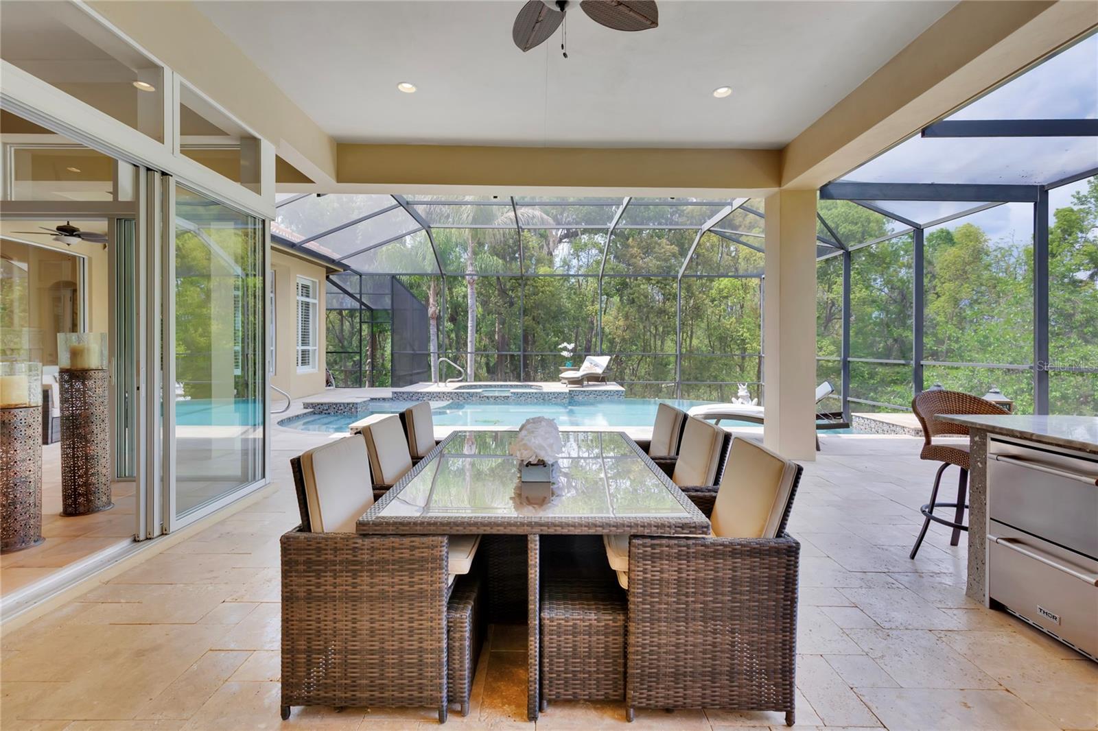 13701 CARNOUSTIE CIR, DADE CITY, FL, 33525