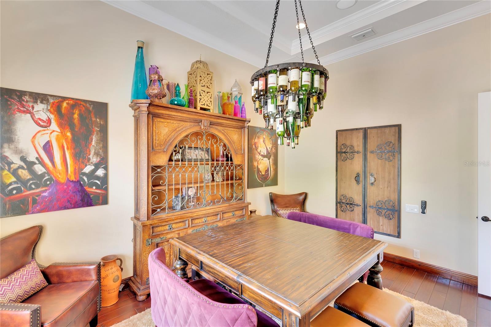 13701 CARNOUSTIE CIR, DADE CITY, FL, 33525