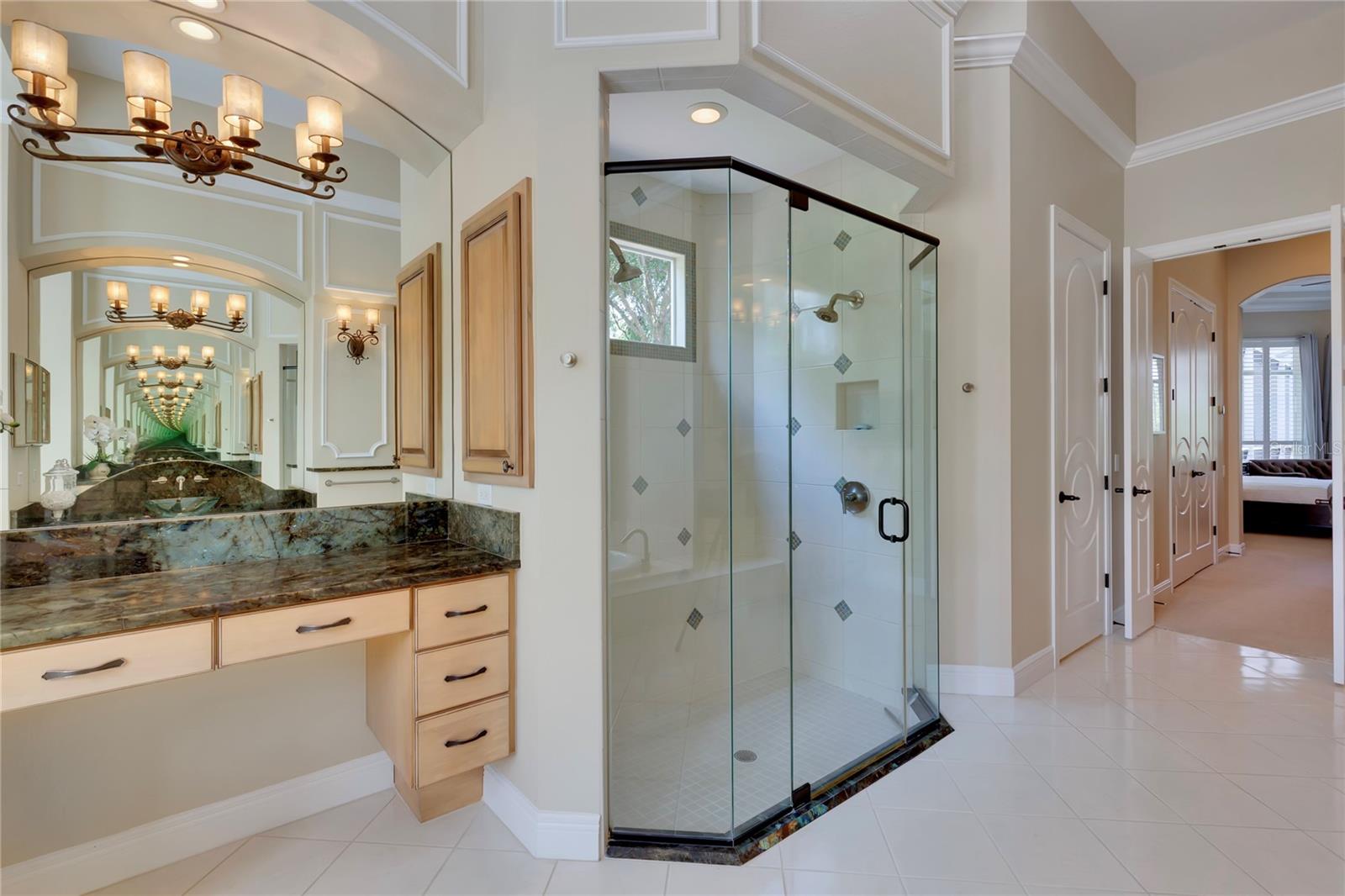 13701 CARNOUSTIE CIR, DADE CITY, FL, 33525