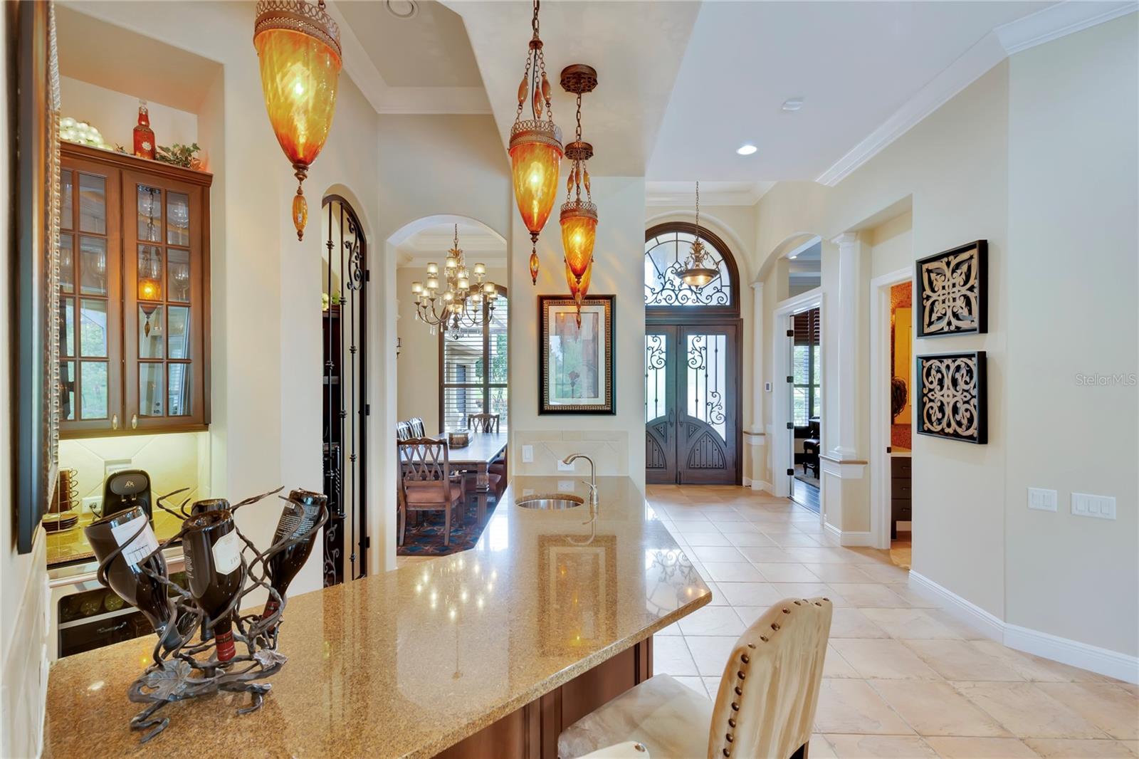 13701 CARNOUSTIE CIR, DADE CITY, FL, 33525