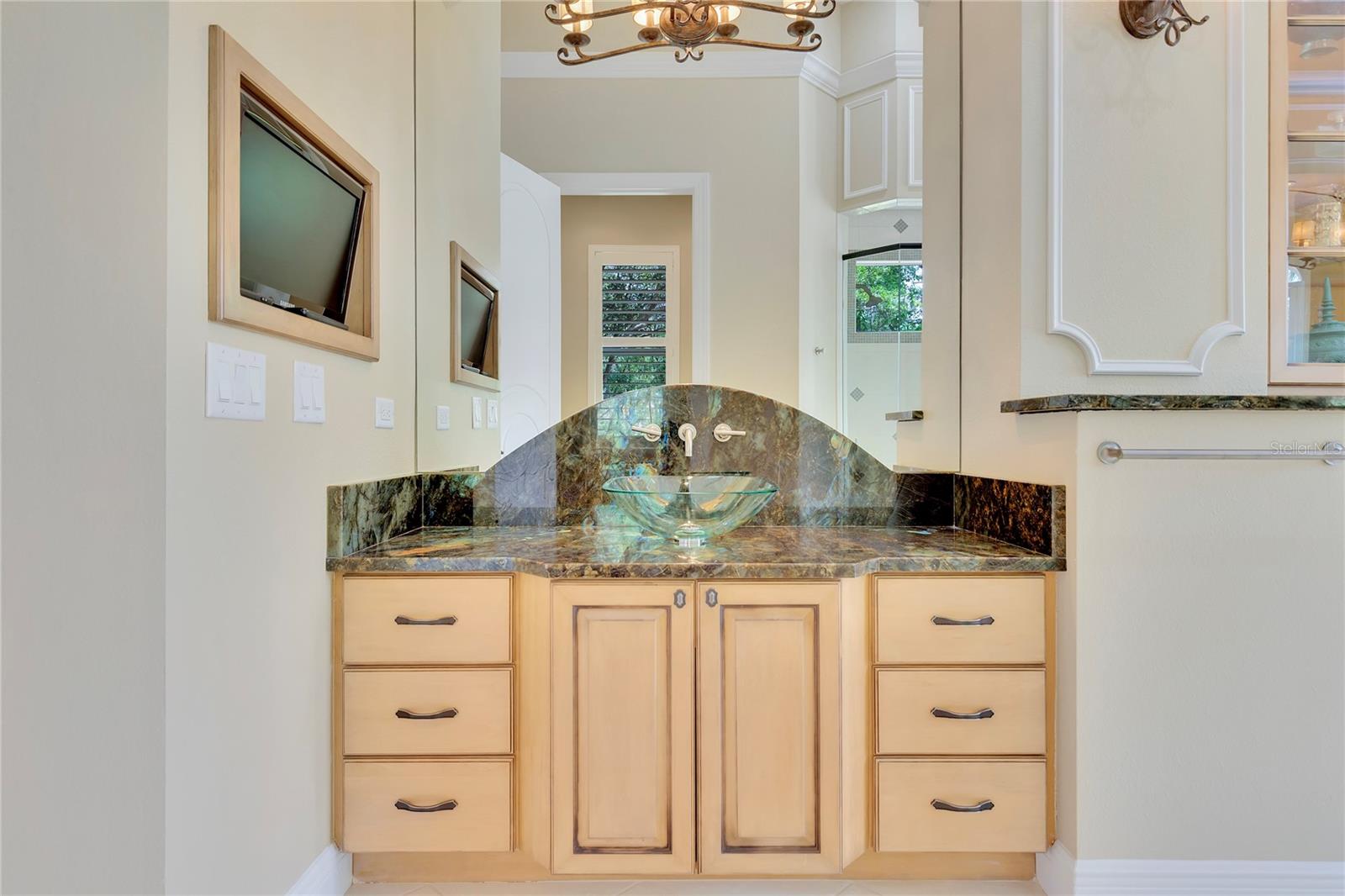 13701 CARNOUSTIE CIR, DADE CITY, FL, 33525