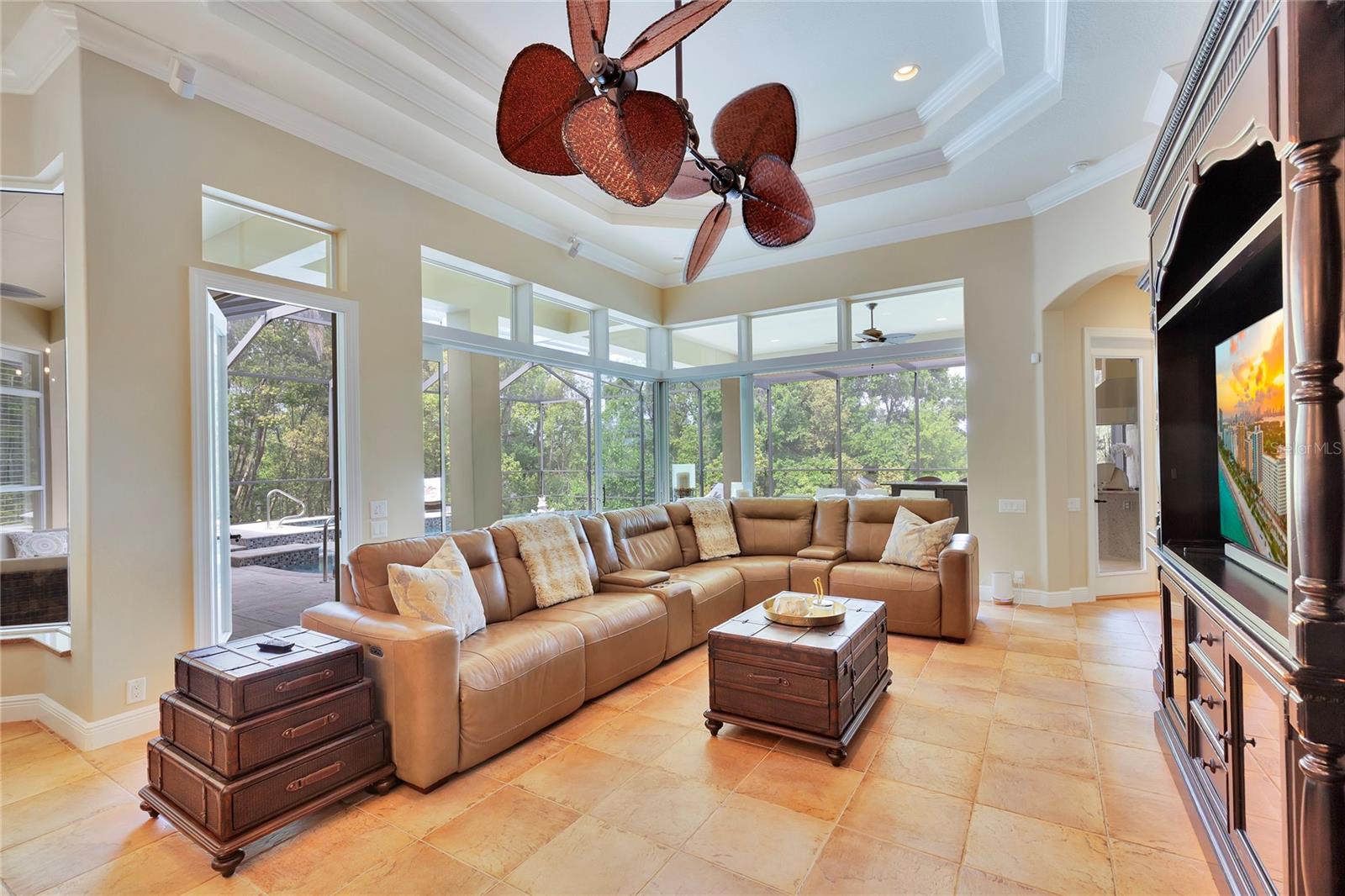 13701 CARNOUSTIE CIR, DADE CITY, FL, 33525