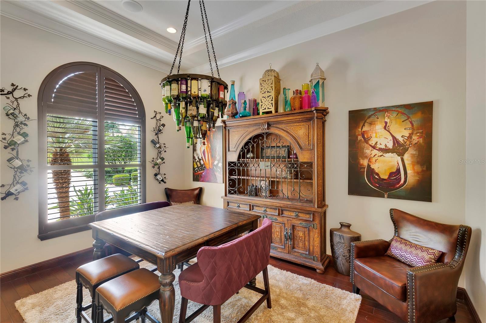 13701 CARNOUSTIE CIR, DADE CITY, FL, 33525