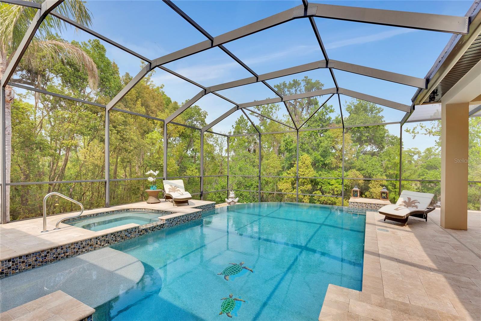 13701 CARNOUSTIE CIR, DADE CITY, FL, 33525