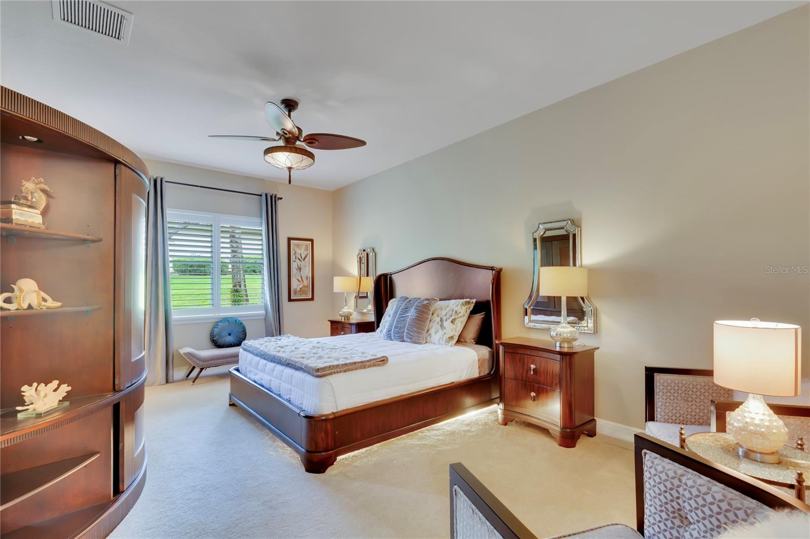 13701 CARNOUSTIE CIR, DADE CITY, FL, 33525