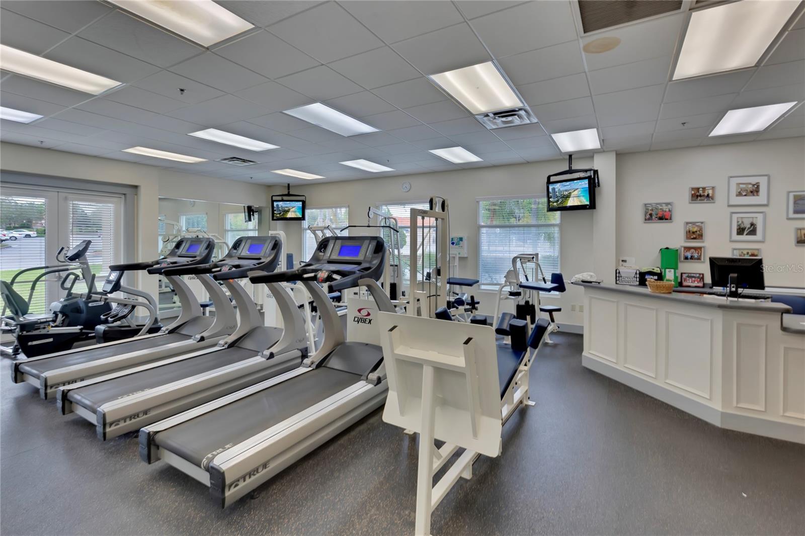 13701 CARNOUSTIE CIR, DADE CITY, FL, 33525