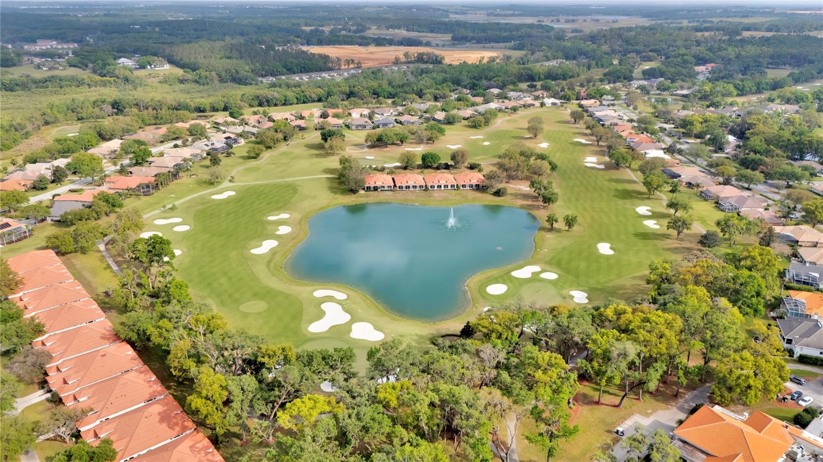 13701 CARNOUSTIE CIR, DADE CITY, FL, 33525