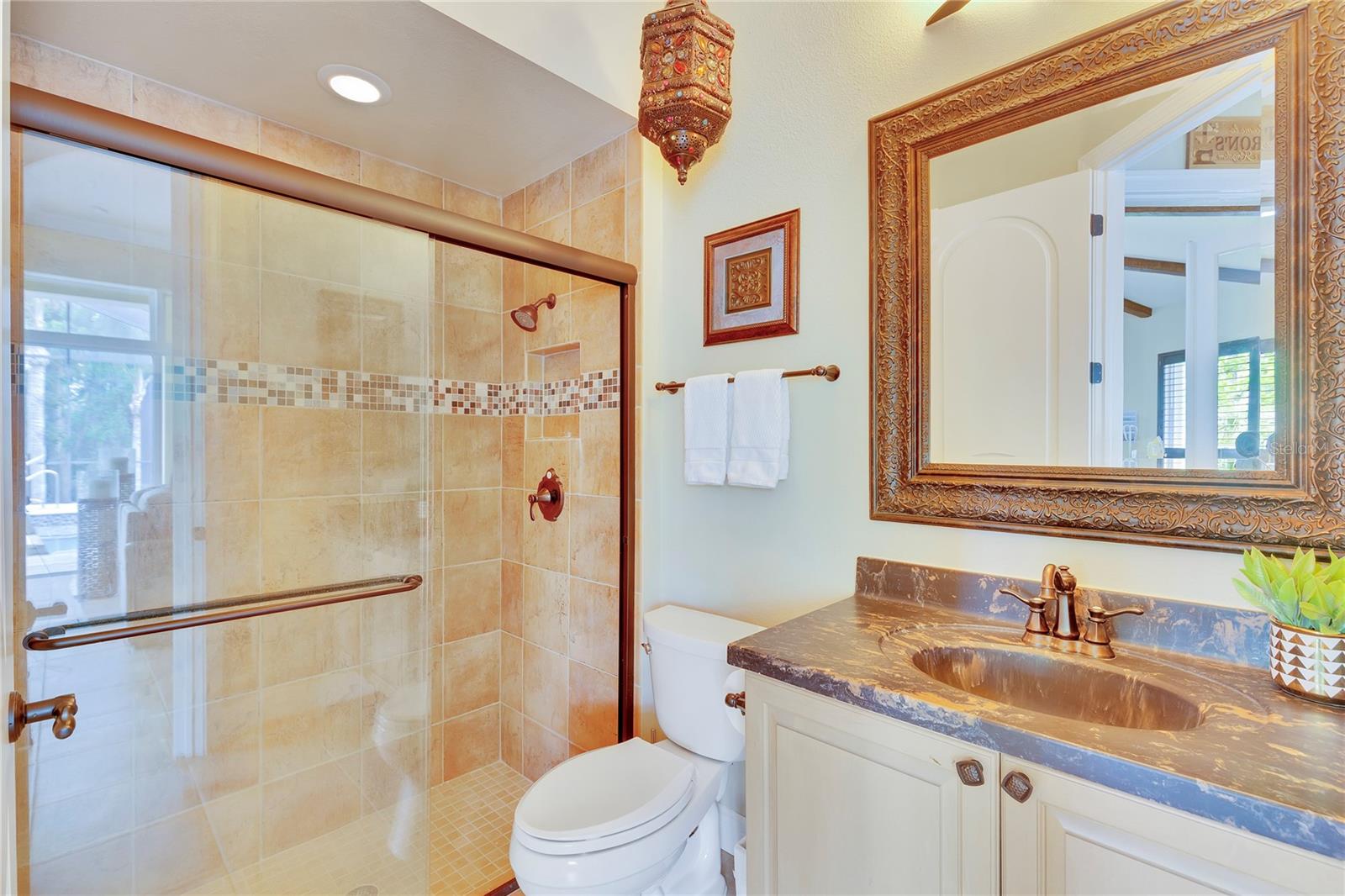 13701 CARNOUSTIE CIR, DADE CITY, FL, 33525