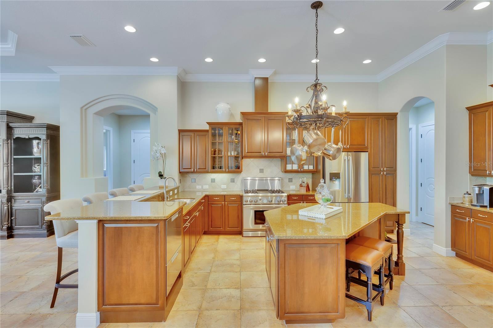 13701 CARNOUSTIE CIR, DADE CITY, FL, 33525