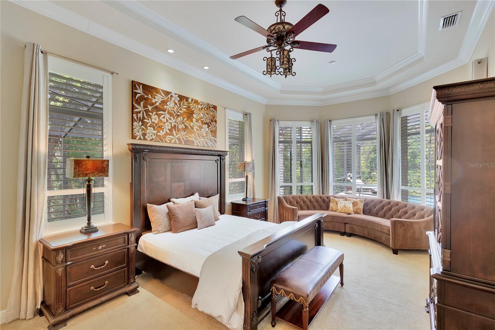 13701 CARNOUSTIE CIR, DADE CITY, FL, 33525