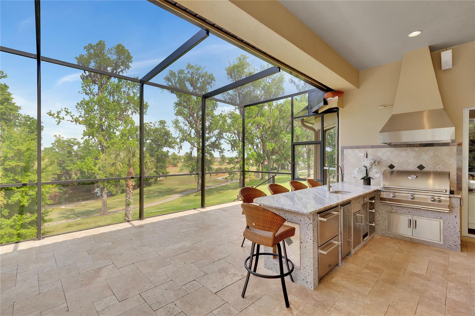 13701 CARNOUSTIE CIR, DADE CITY, FL, 33525