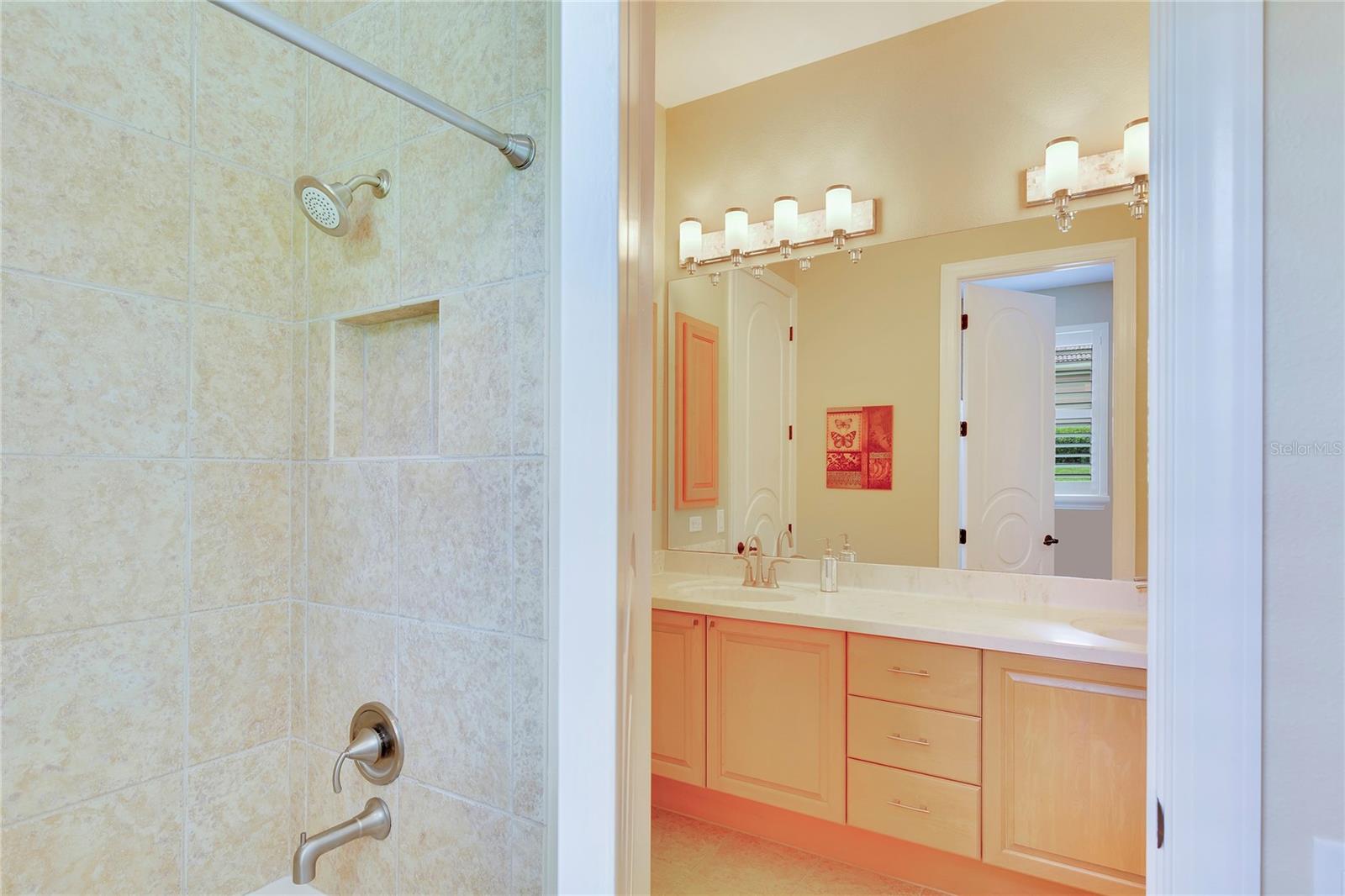 13701 CARNOUSTIE CIR, DADE CITY, FL, 33525