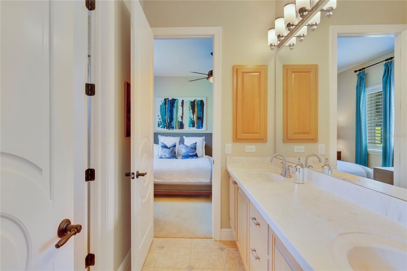 13701 CARNOUSTIE CIR, DADE CITY, FL, 33525