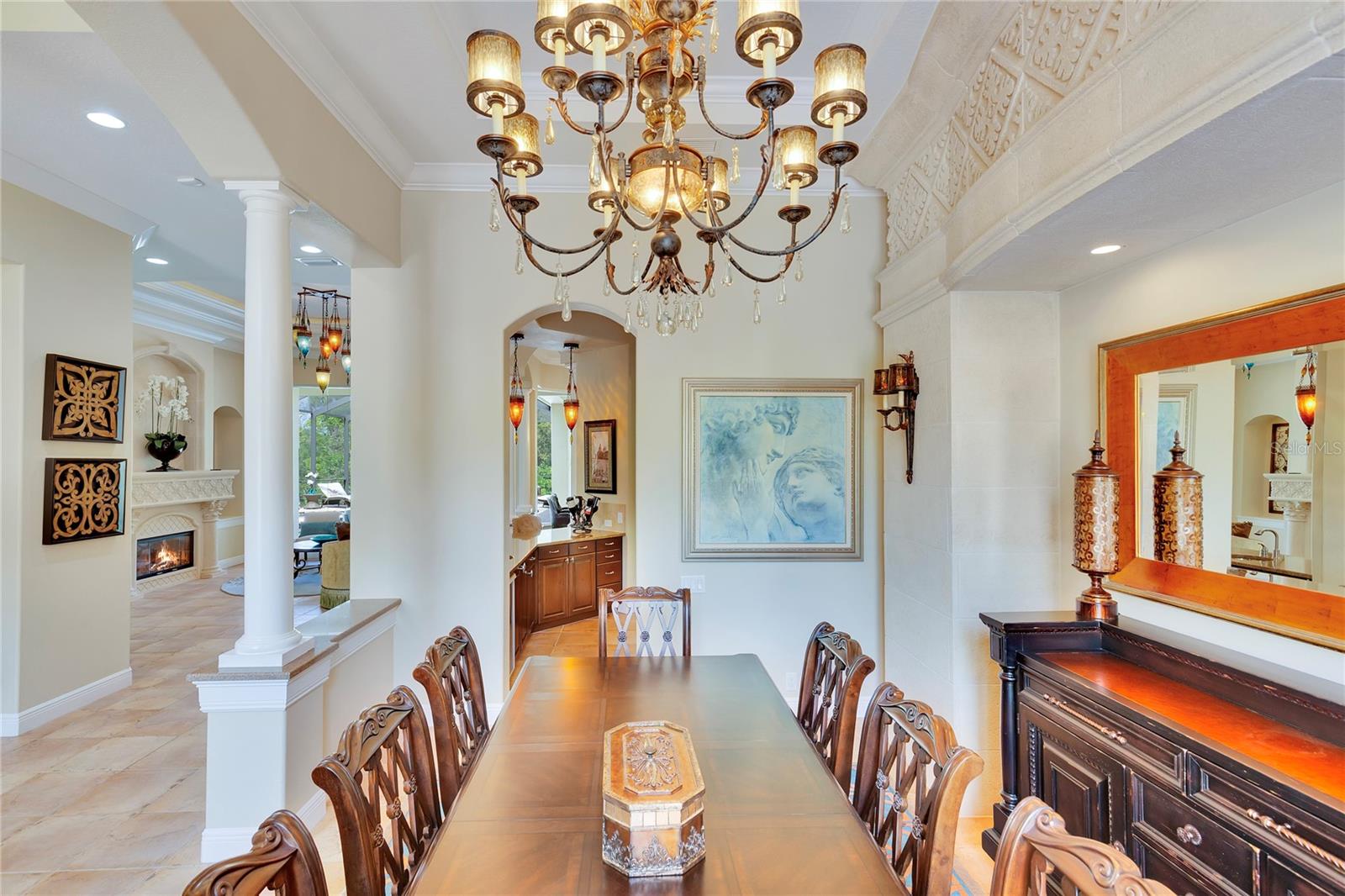 13701 CARNOUSTIE CIR, DADE CITY, FL, 33525