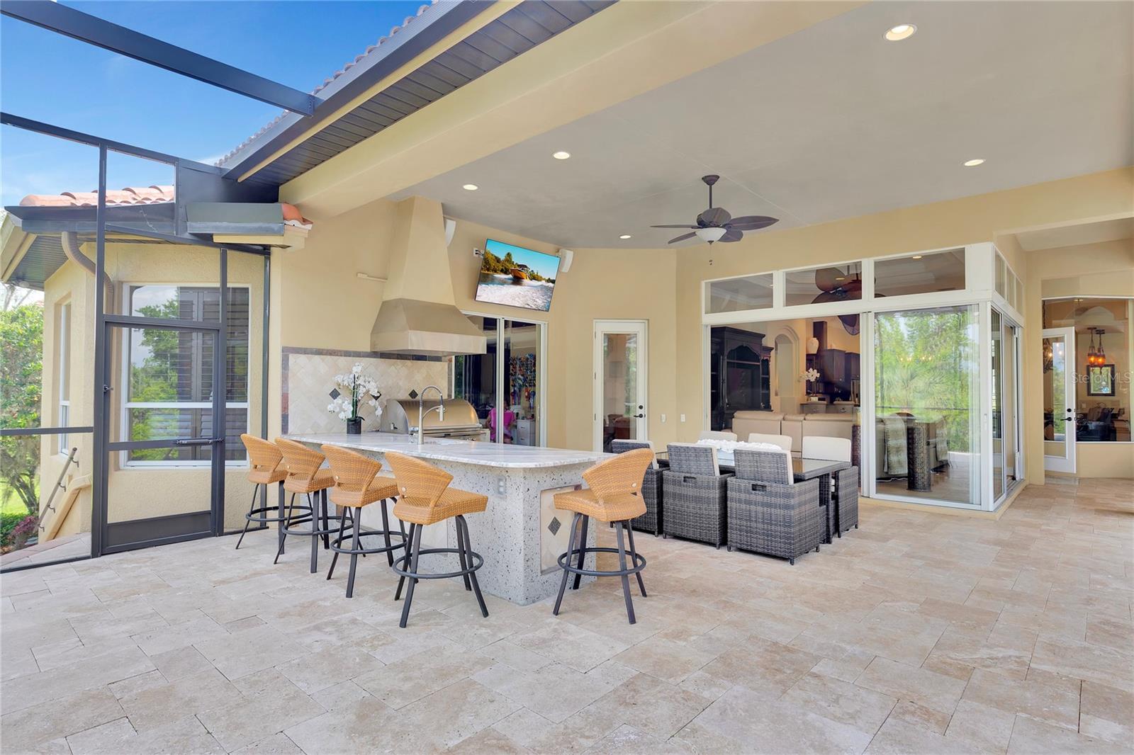 13701 CARNOUSTIE CIR, DADE CITY, FL, 33525