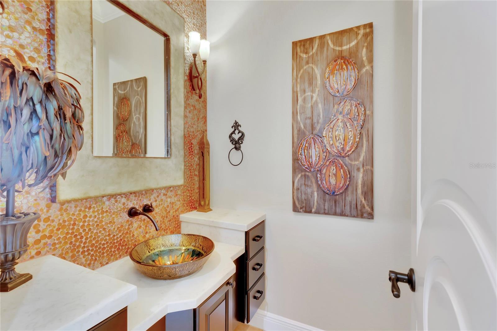 13701 CARNOUSTIE CIR, DADE CITY, FL, 33525