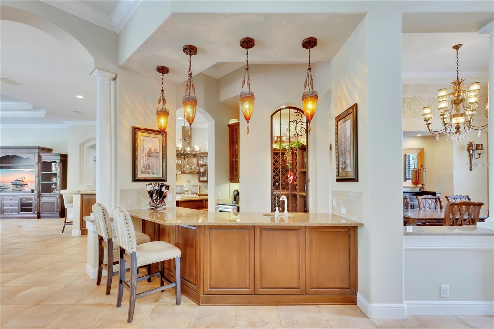 13701 CARNOUSTIE CIR, DADE CITY, FL, 33525