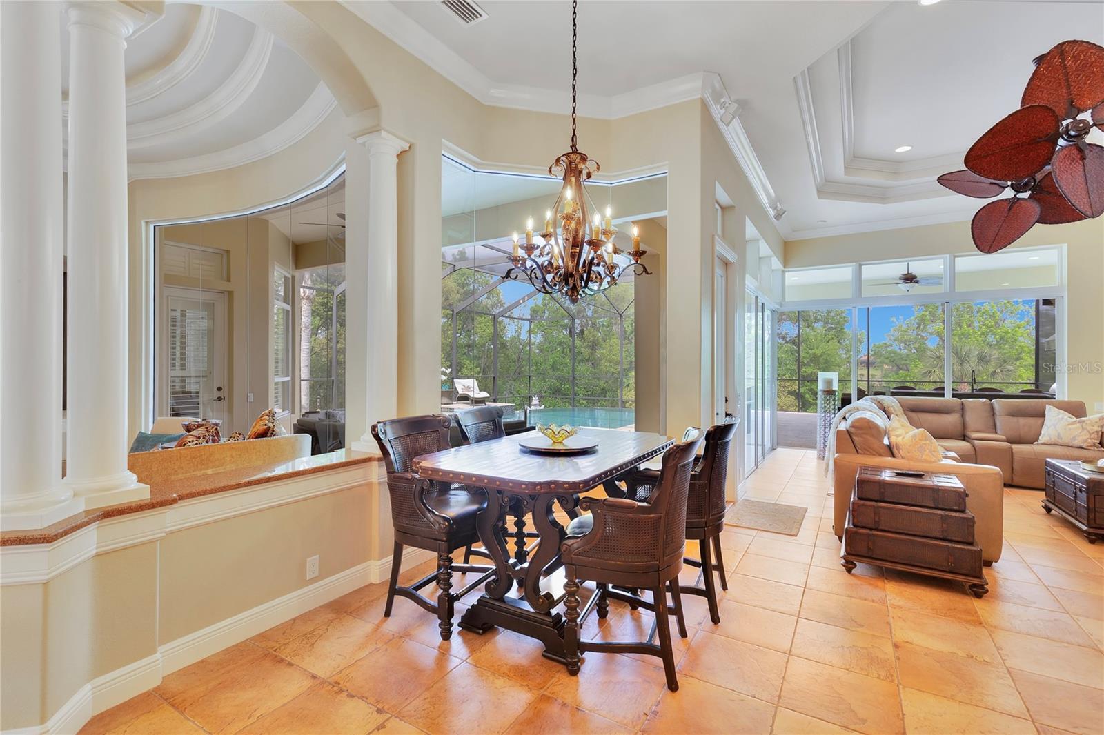 13701 CARNOUSTIE CIR, DADE CITY, FL, 33525