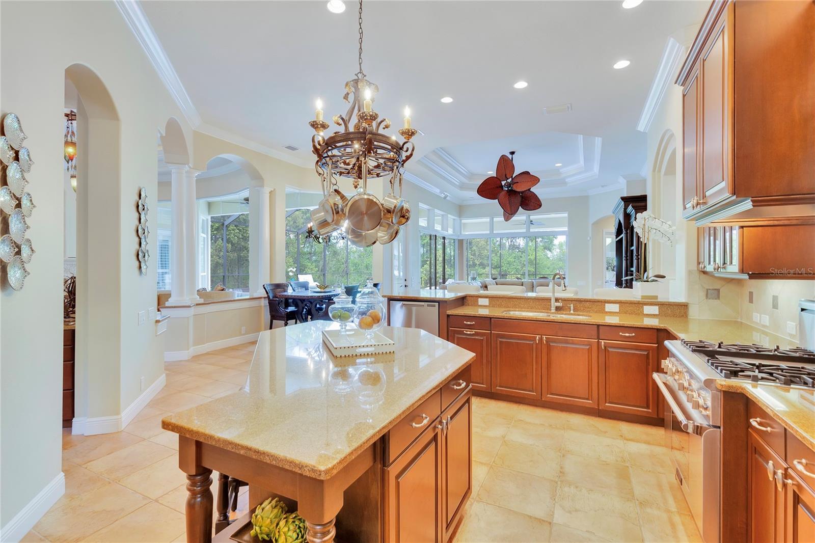 13701 CARNOUSTIE CIR, DADE CITY, FL, 33525