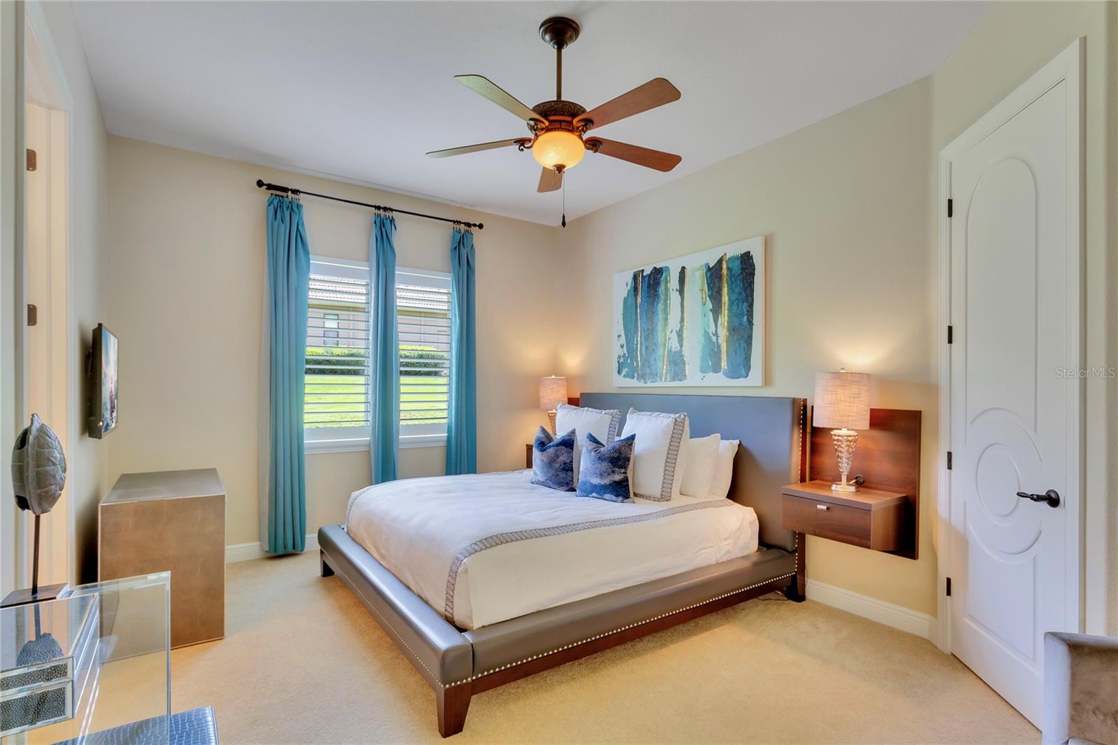 13701 CARNOUSTIE CIR, DADE CITY, FL, 33525