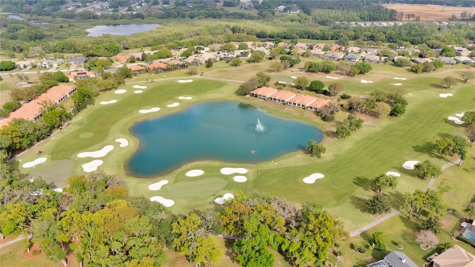 13701 CARNOUSTIE CIR, DADE CITY, FL, 33525